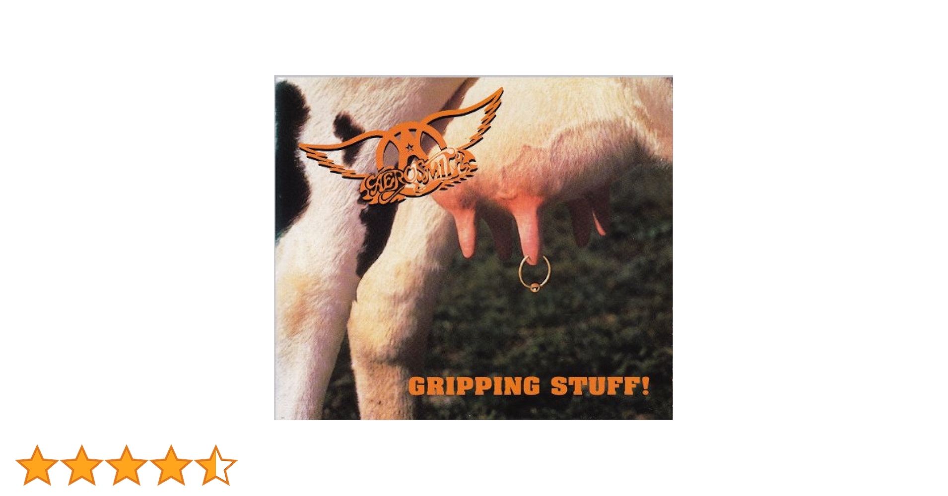 AEROSMITH GET A GRIP【レコード】 711JOYDRjHL._UF1000,1000_QL80_.jpg